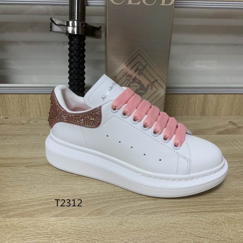 Alexander McQueen sz35-41 h1130