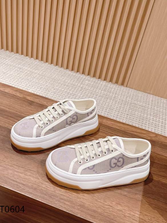 Gucci sz35-41 h1105