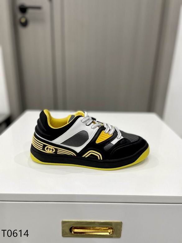 Gucci sz35-41 h1123