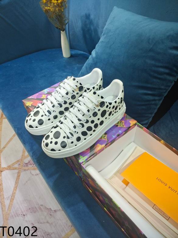 LV sz35-41 h1111