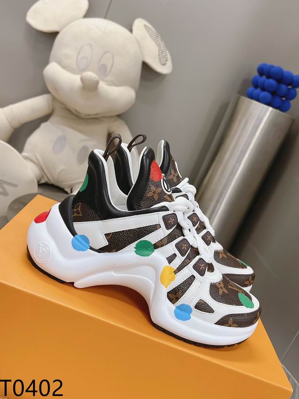 LV sz35-41 h1121
