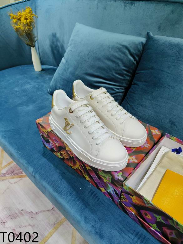 LV sz35-41 h1122