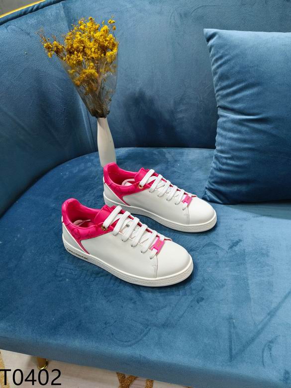 LV sz35-41 h1125