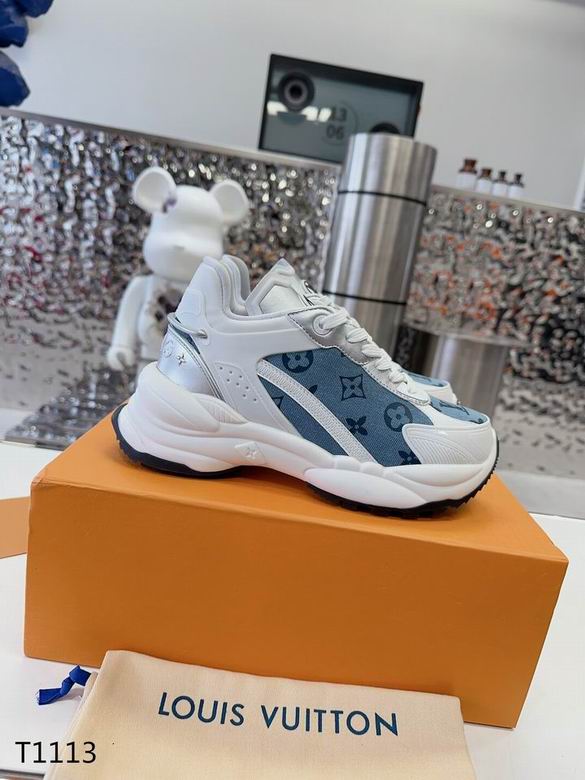 LV sz35-41 h1126