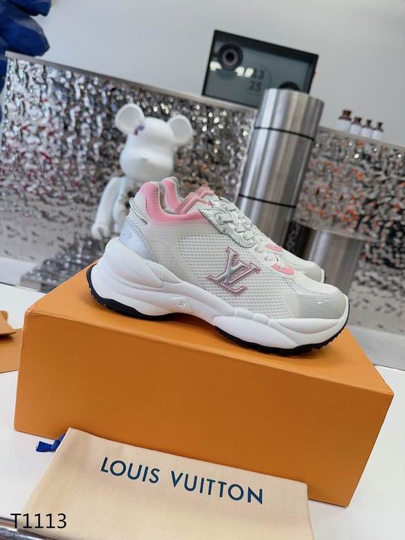 LV sz35-41 h1127
