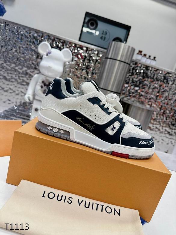 LV sz35-41 h1128