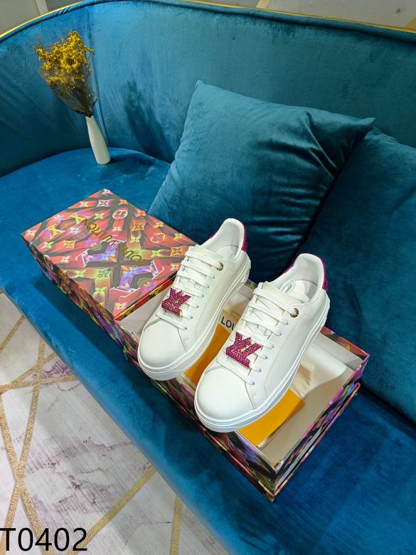 LV sz35-41 h1133