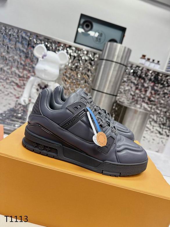 LV sz35-41 h1137