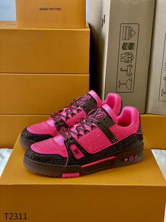 LV sz35-41 h1141