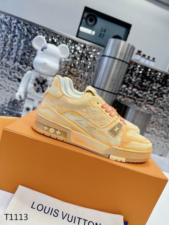 LV sz35-41 h1145