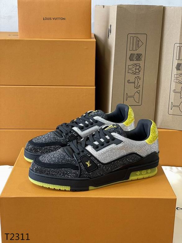 LV sz35-41 h1147