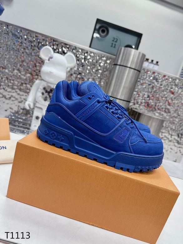 LV sz35-41 h1150