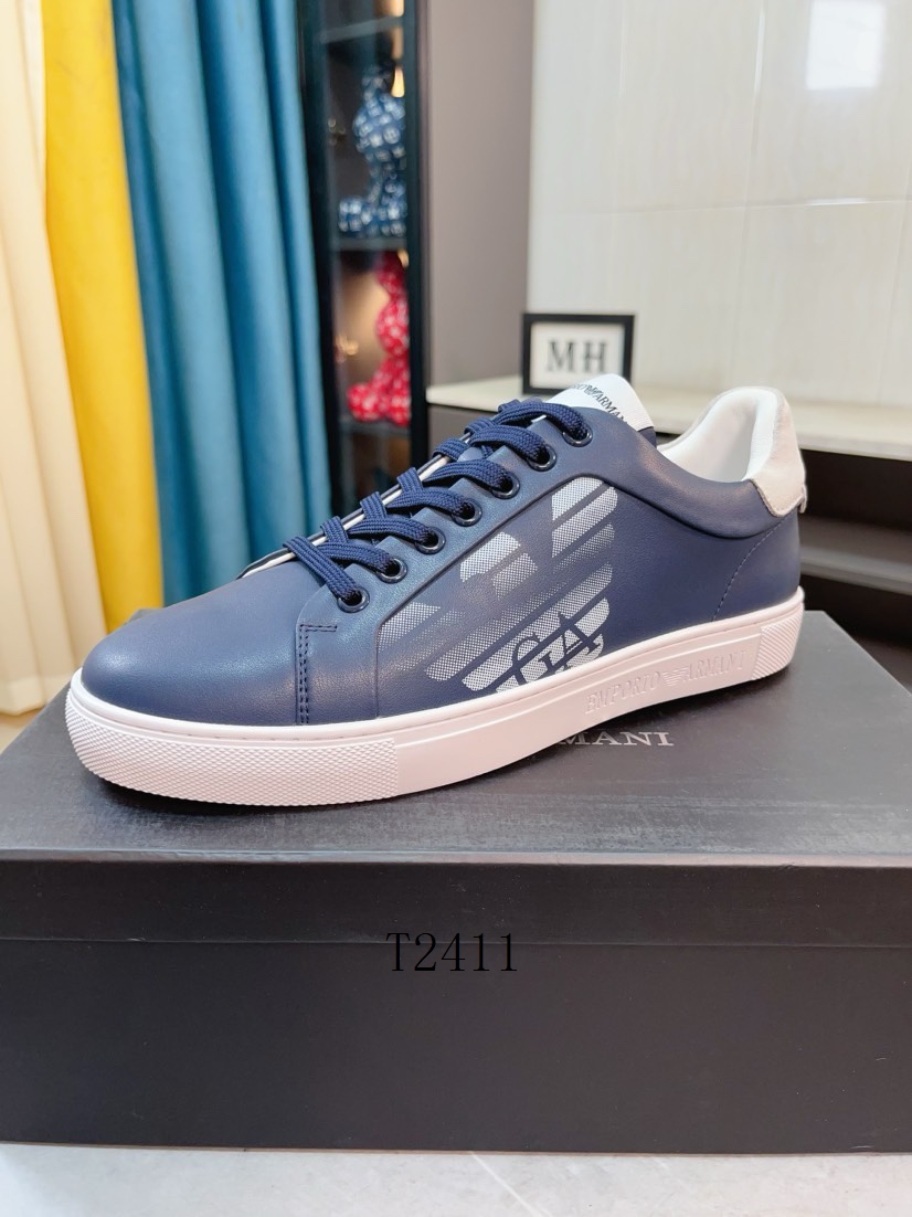 Armani sz38-44 h1107