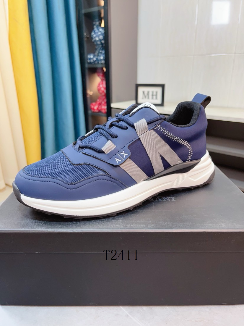 Armani sz38-44 h1118