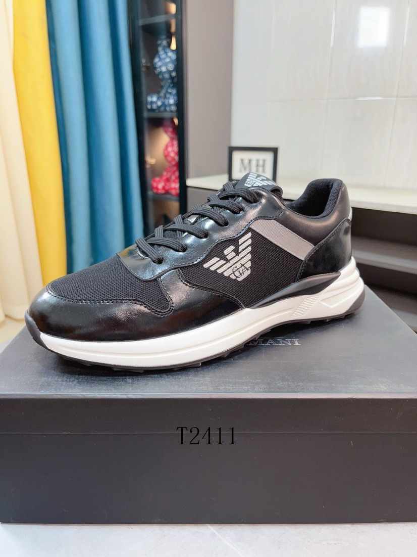 Armani sz38-44 h1119
