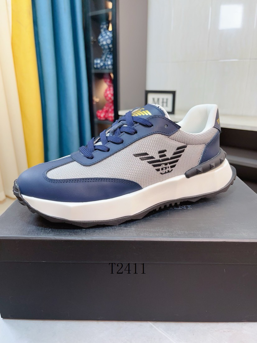 Armani sz38-44 h1122