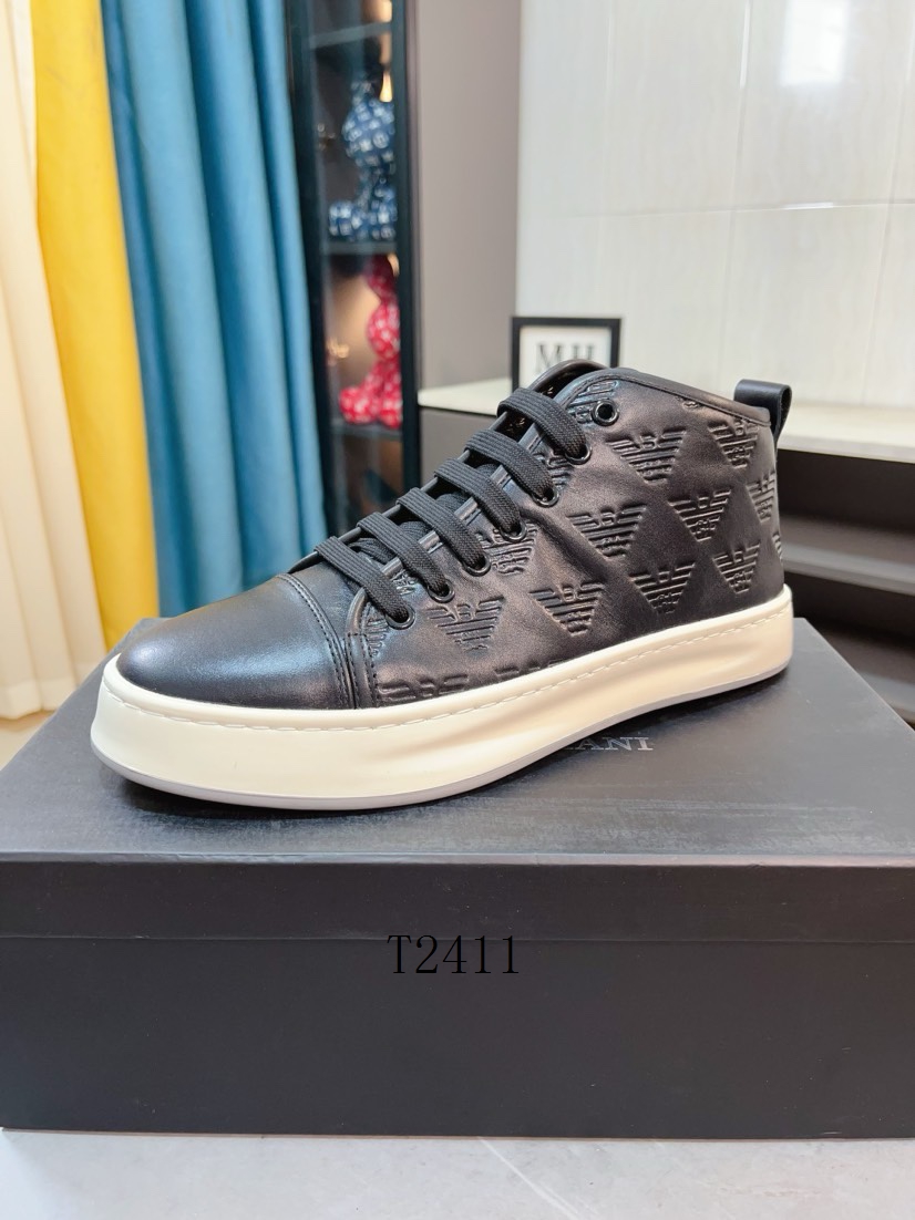 Armani sz38-44 h1102