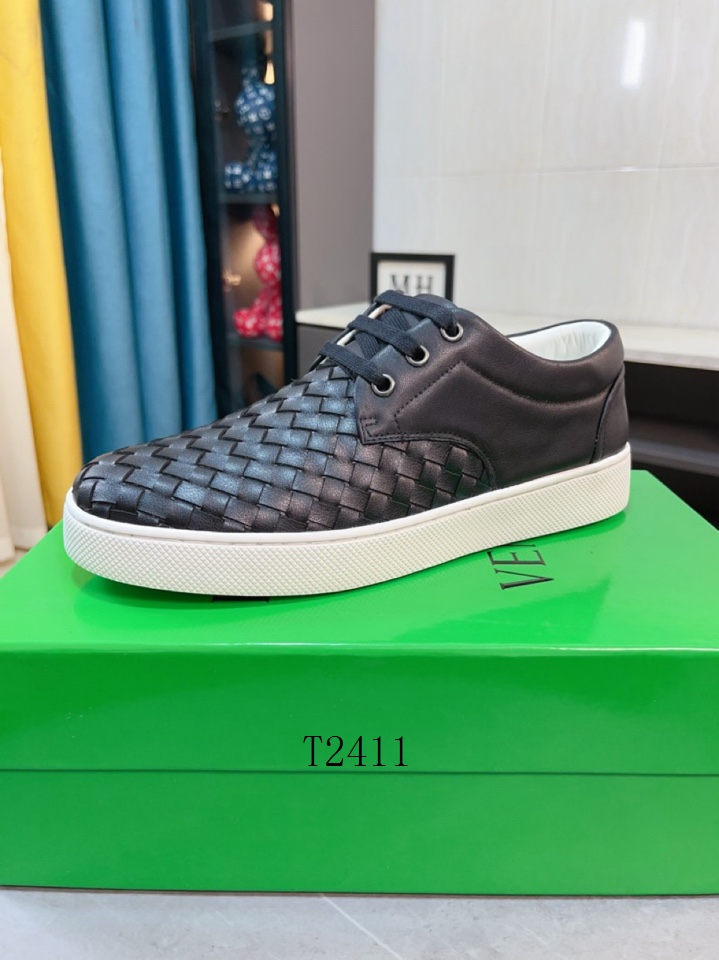 BV sz38-44 h1101