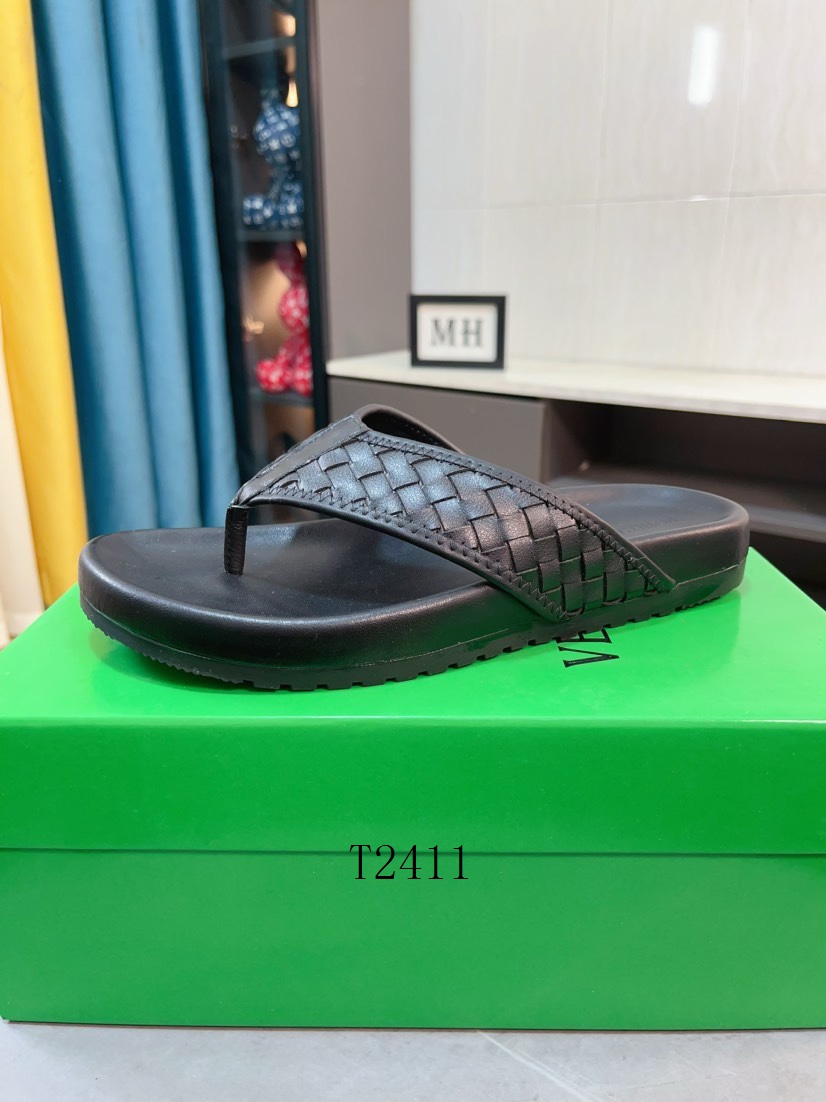 BV sz38-45 h1101