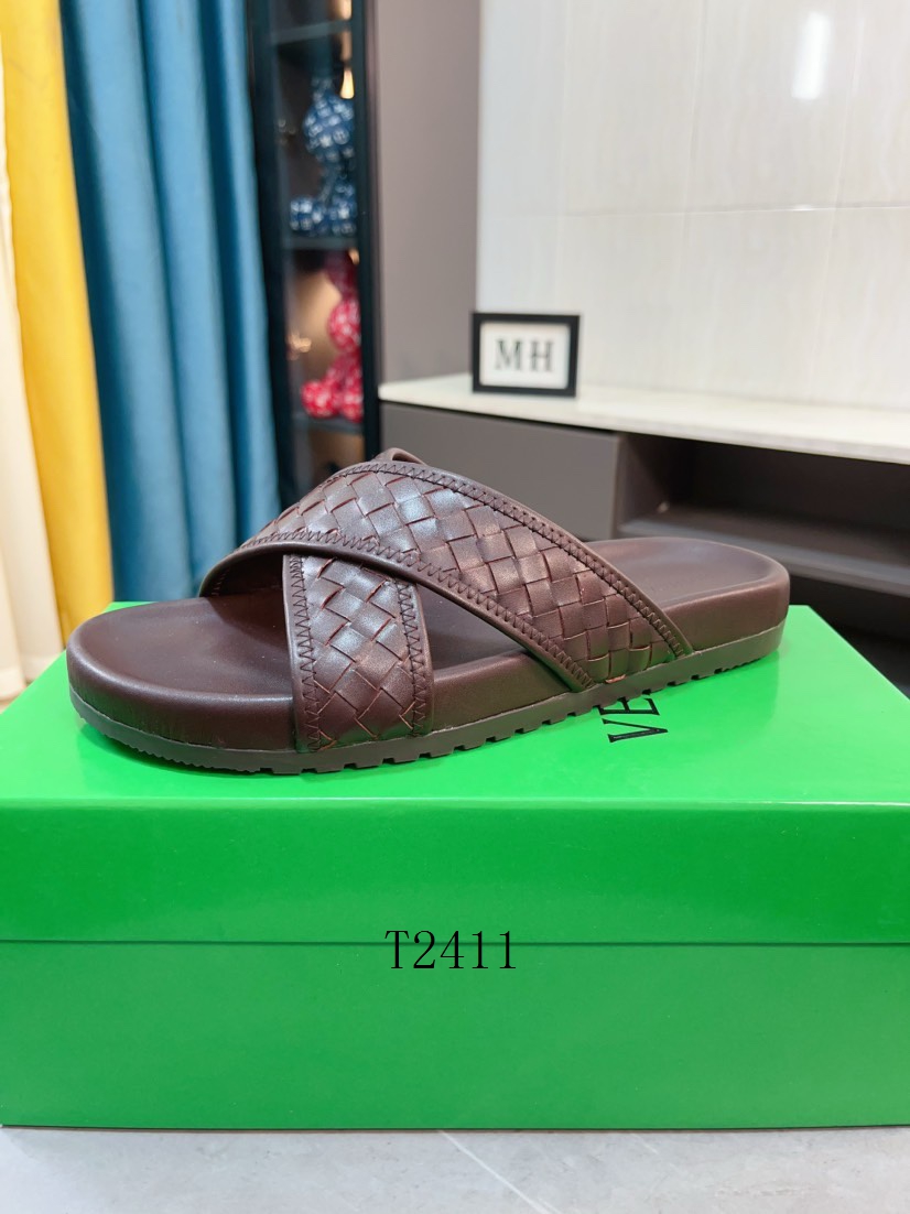 BV sz38-45 h1102