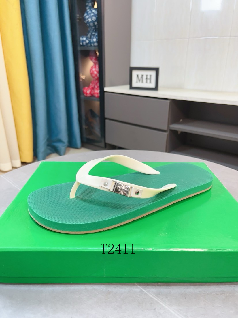 BV sz38-45 h1105