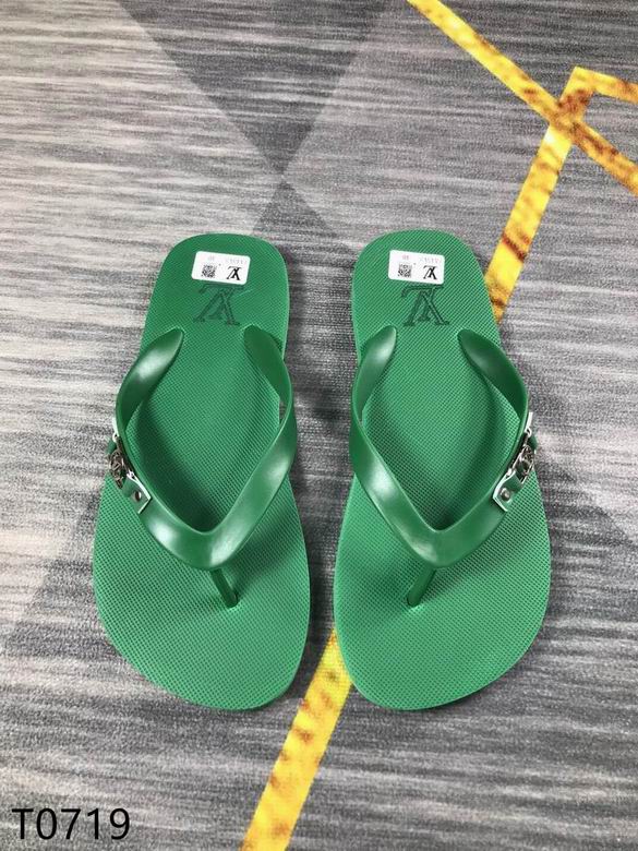 LV sz38-44 h1120