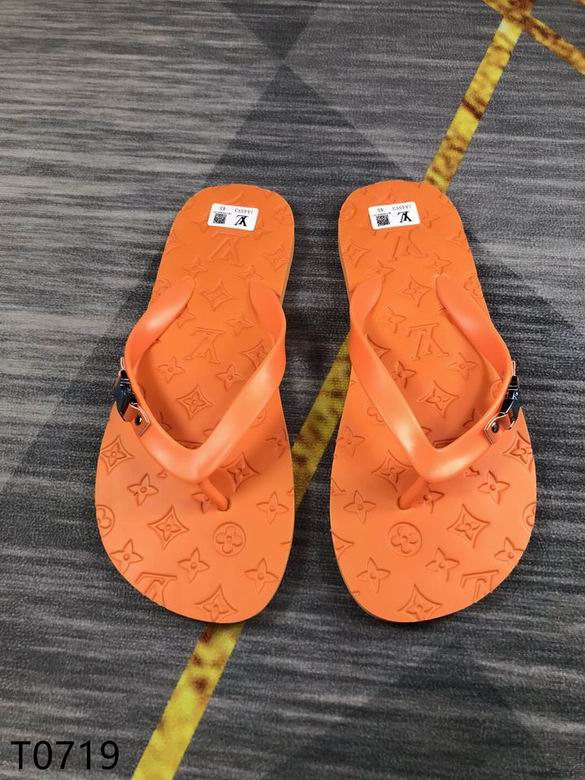 LV sz38-44 h1125