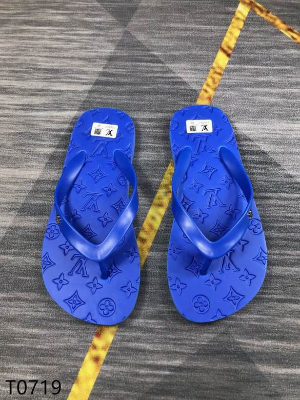 LV sz38-44 h1128