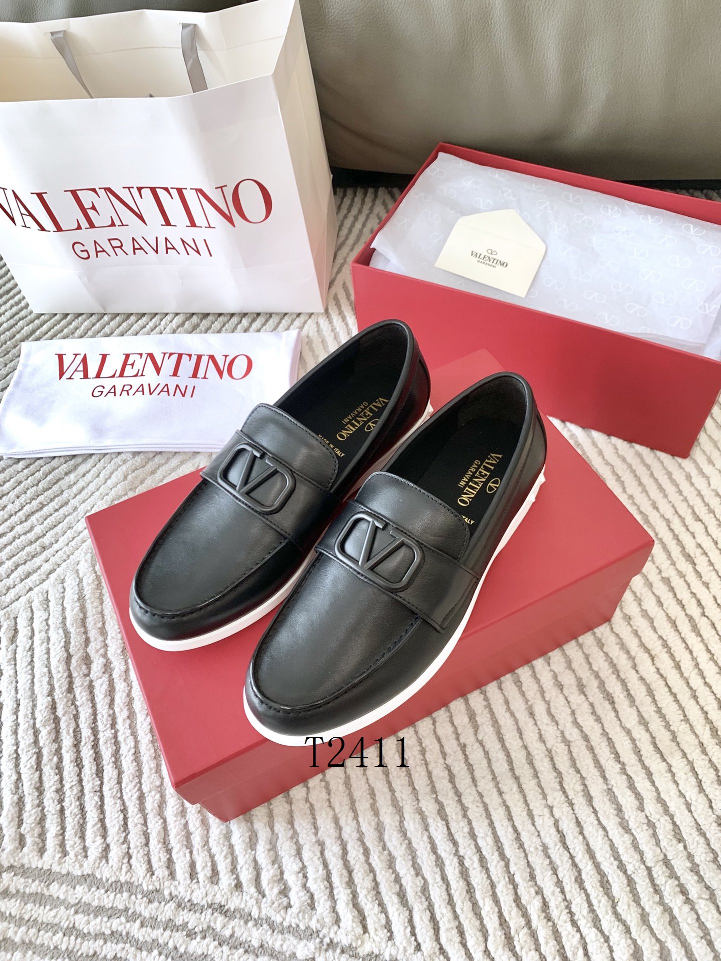 Valentino sz38-45 h1102
