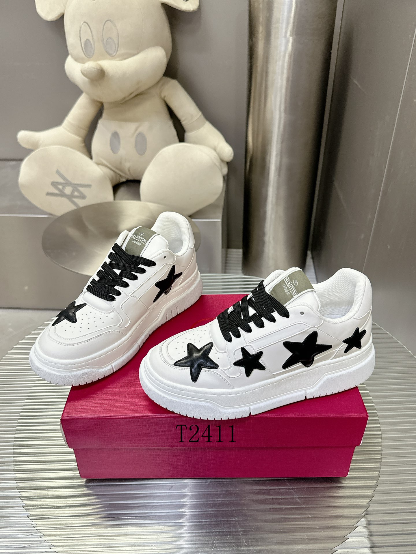 Valentino sz35-41 h1109