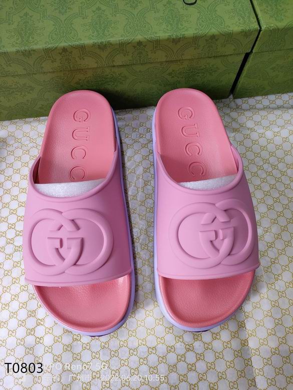 Gucci sz38-44 h1106