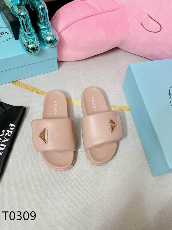 Prada sz35-41 h1101