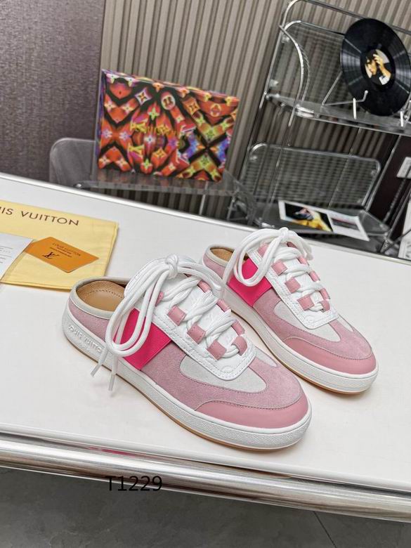 LV sz35-41 h1161