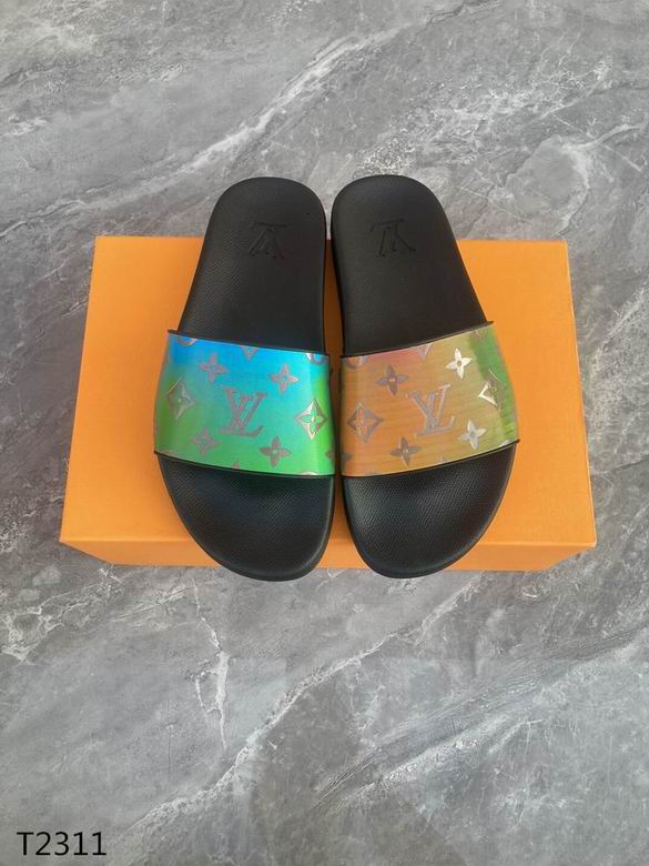 LV sz35-41 h1164