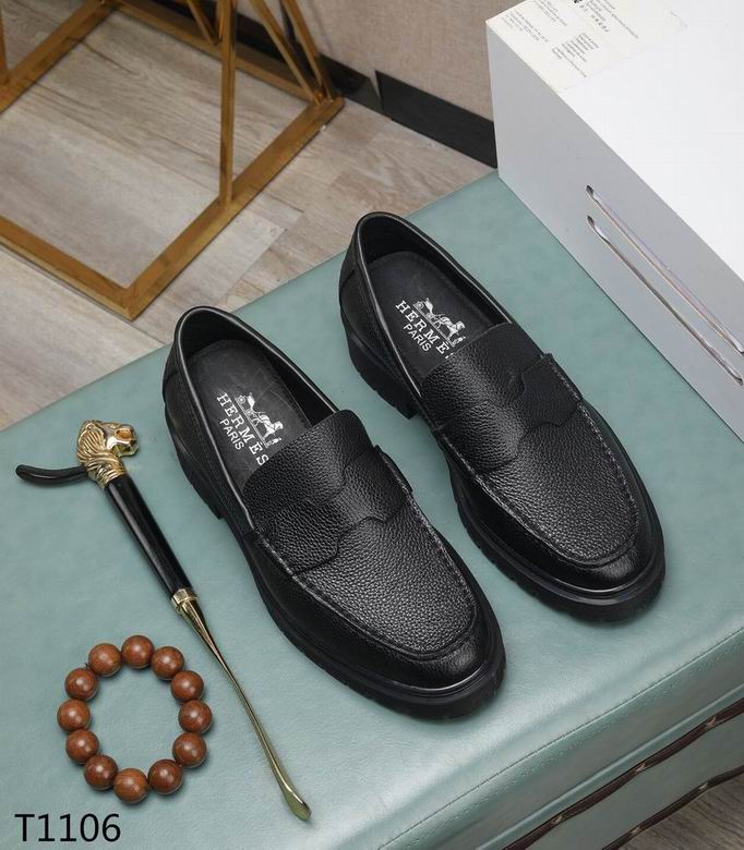 Hermes sz38-45 h1117