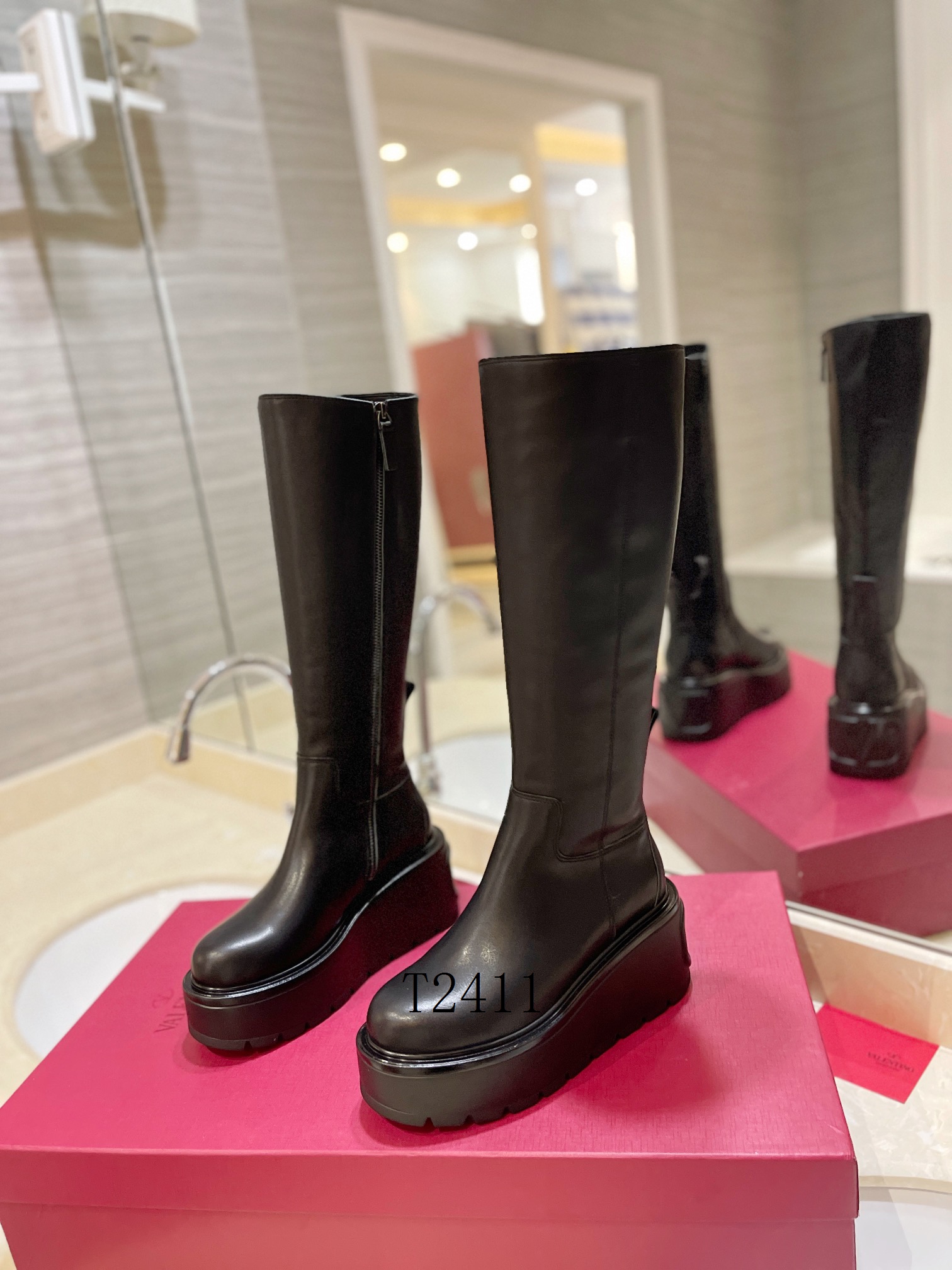 Valentino sz35-41 h1119