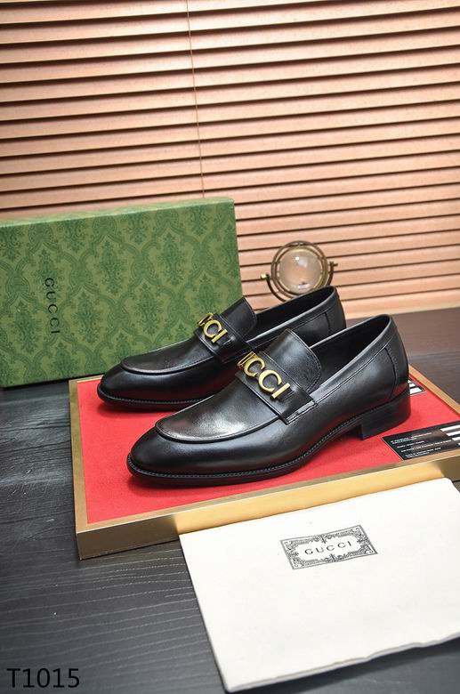 Cucci sz38-45 h1115