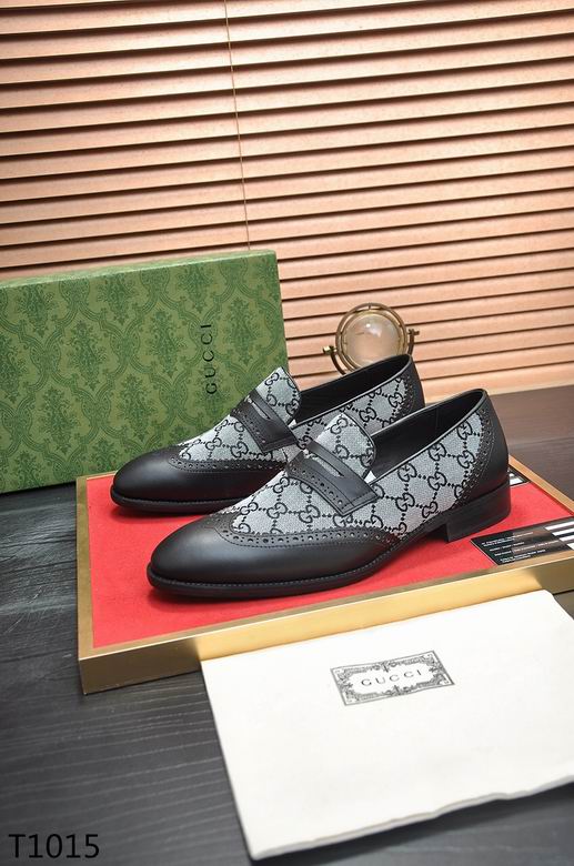 Cucci sz38-45 h1116