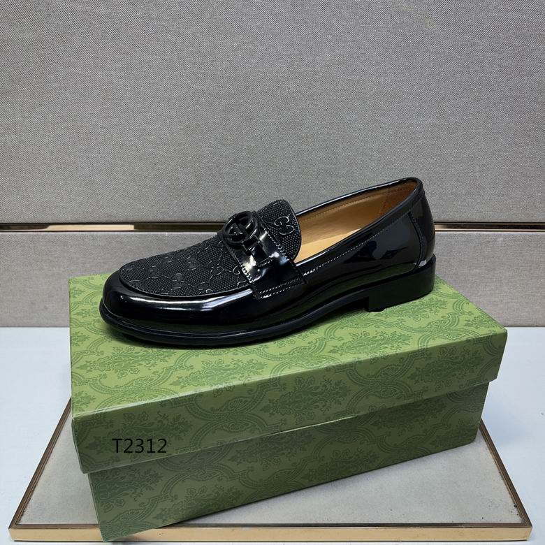 Cucci sz38-46 h1123