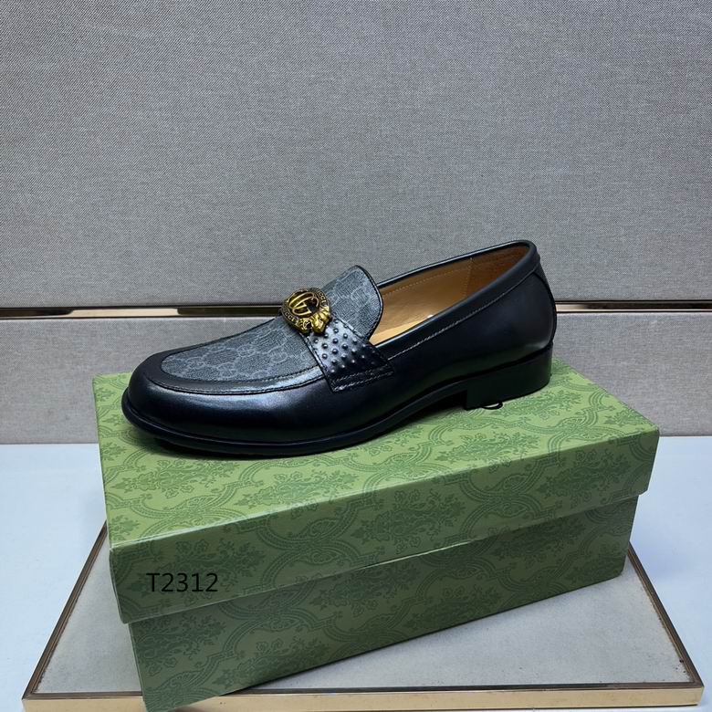 Cucci sz38-46 h1127