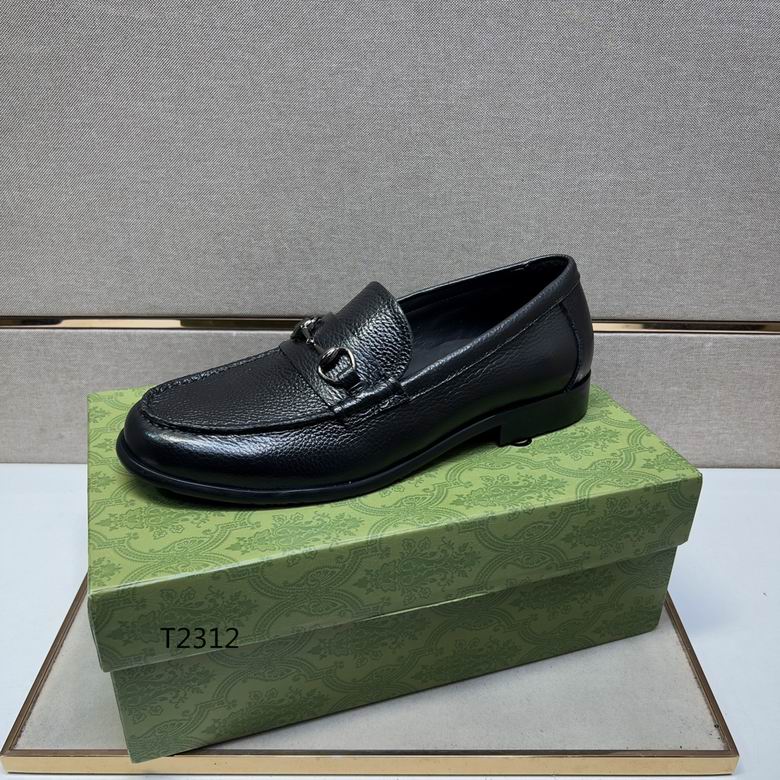 Cucci sz38-46 h1130