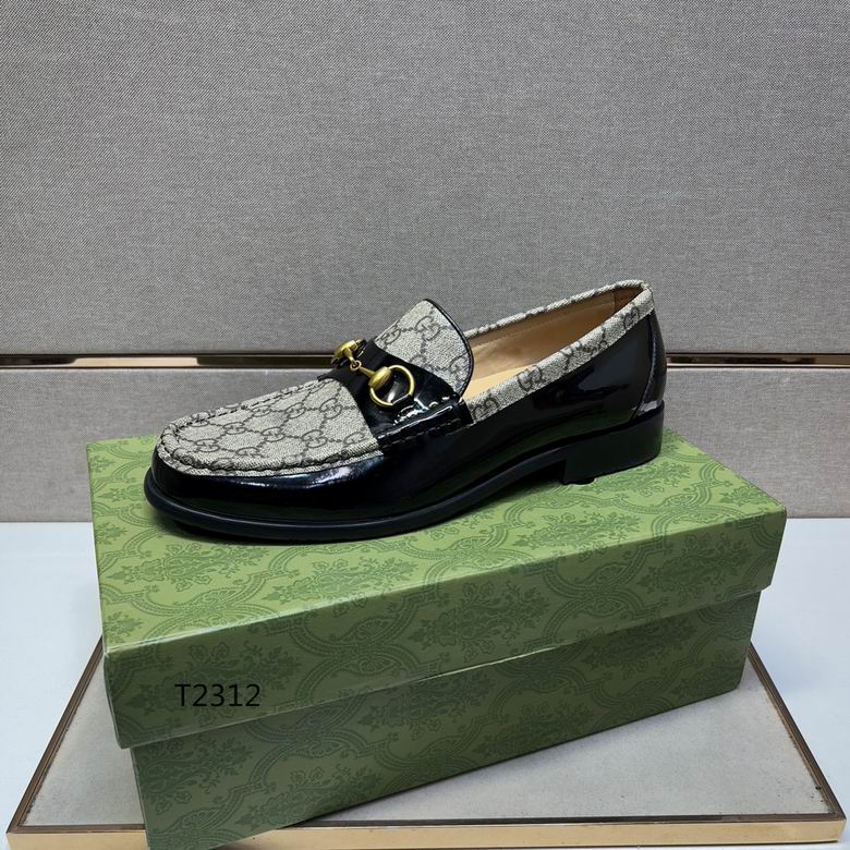 Cucci sz38-46 h1131