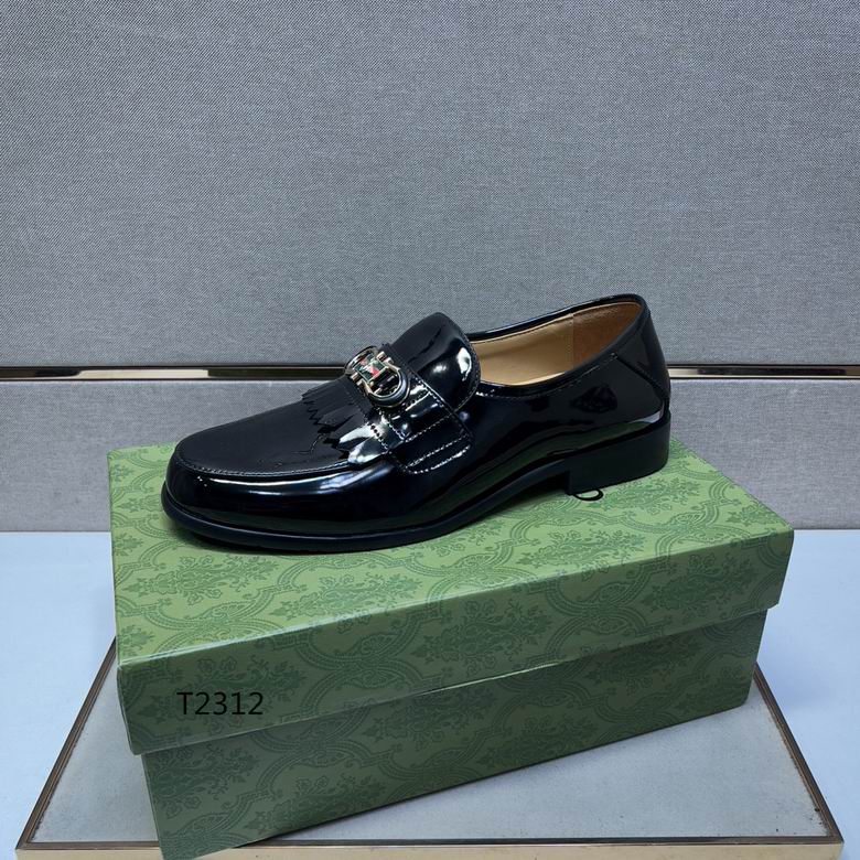 Cucci sz38-46 h1132
