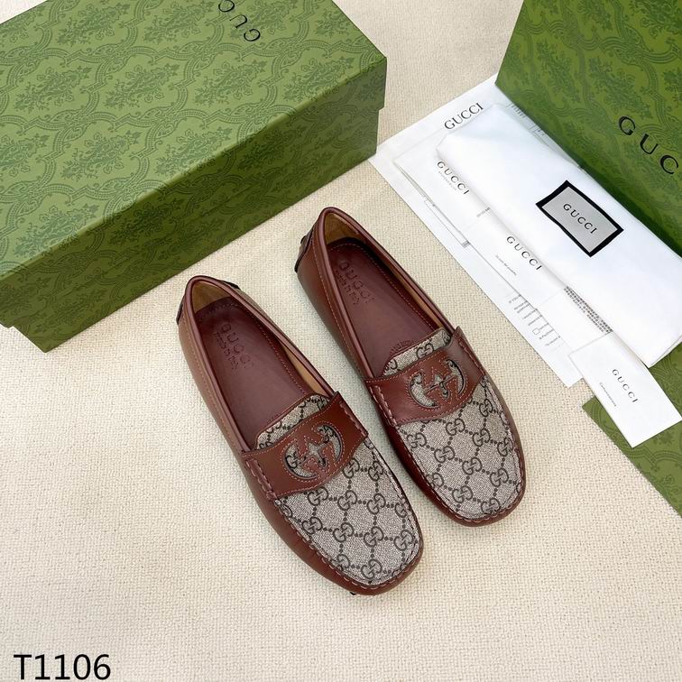 Gucci sz38-45 h1109