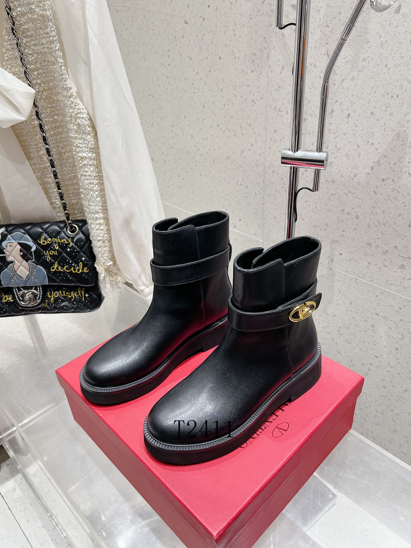 Valentino sz35-41 h1105