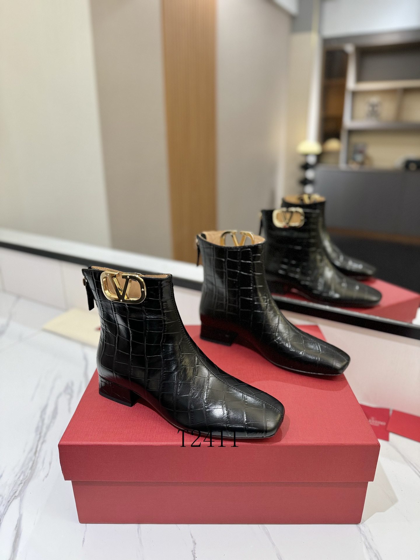 Valentino sz35-41 h1108