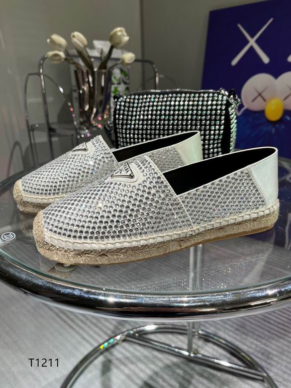 Prada sz35-41 h1111