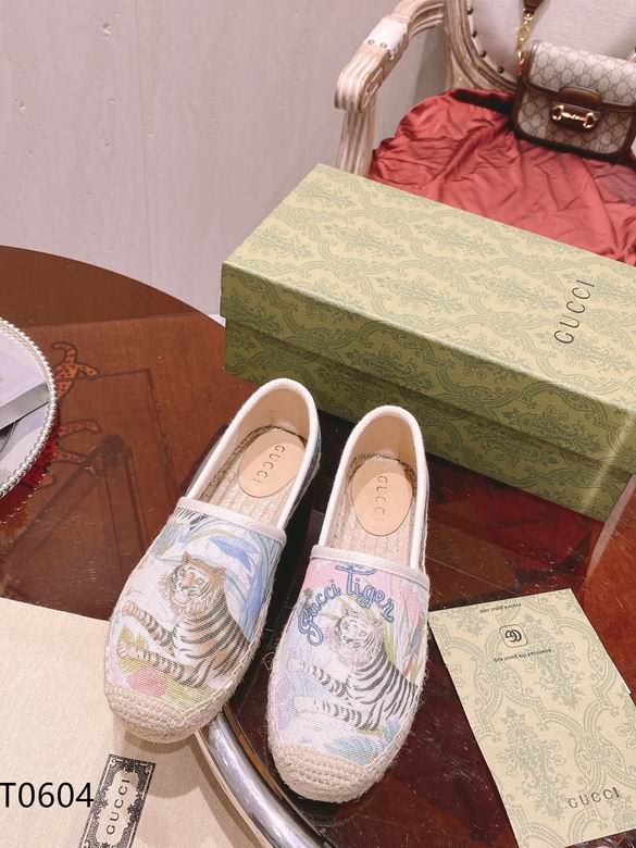 Gucci sz35-41 h1112