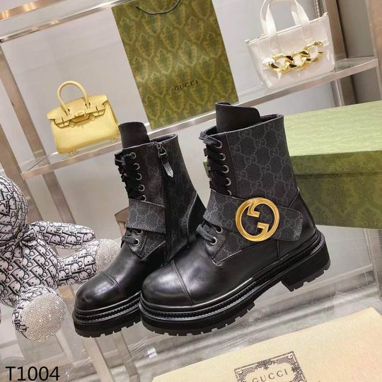 Gucci sz35-41 h1108