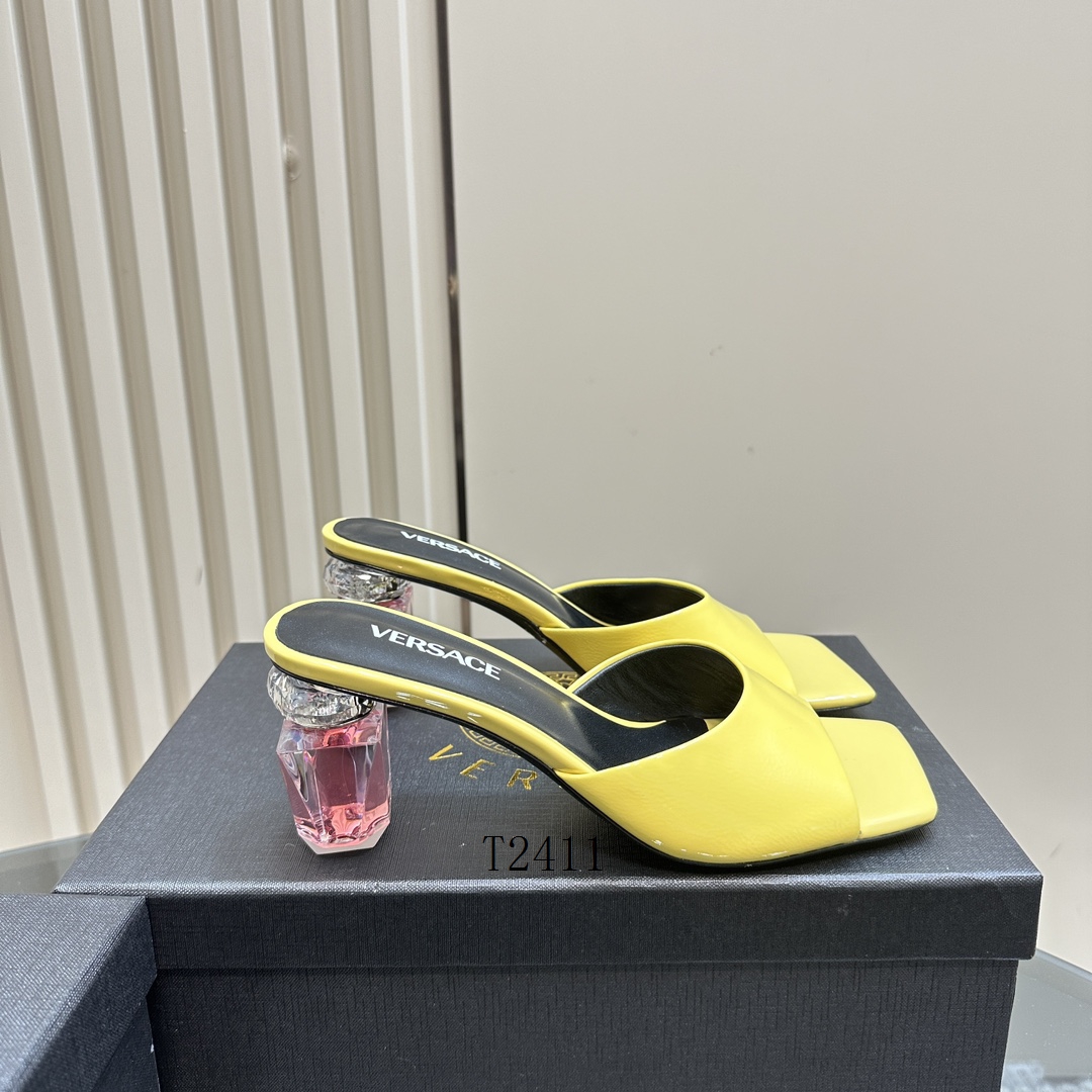 versace sz35-41 h1104